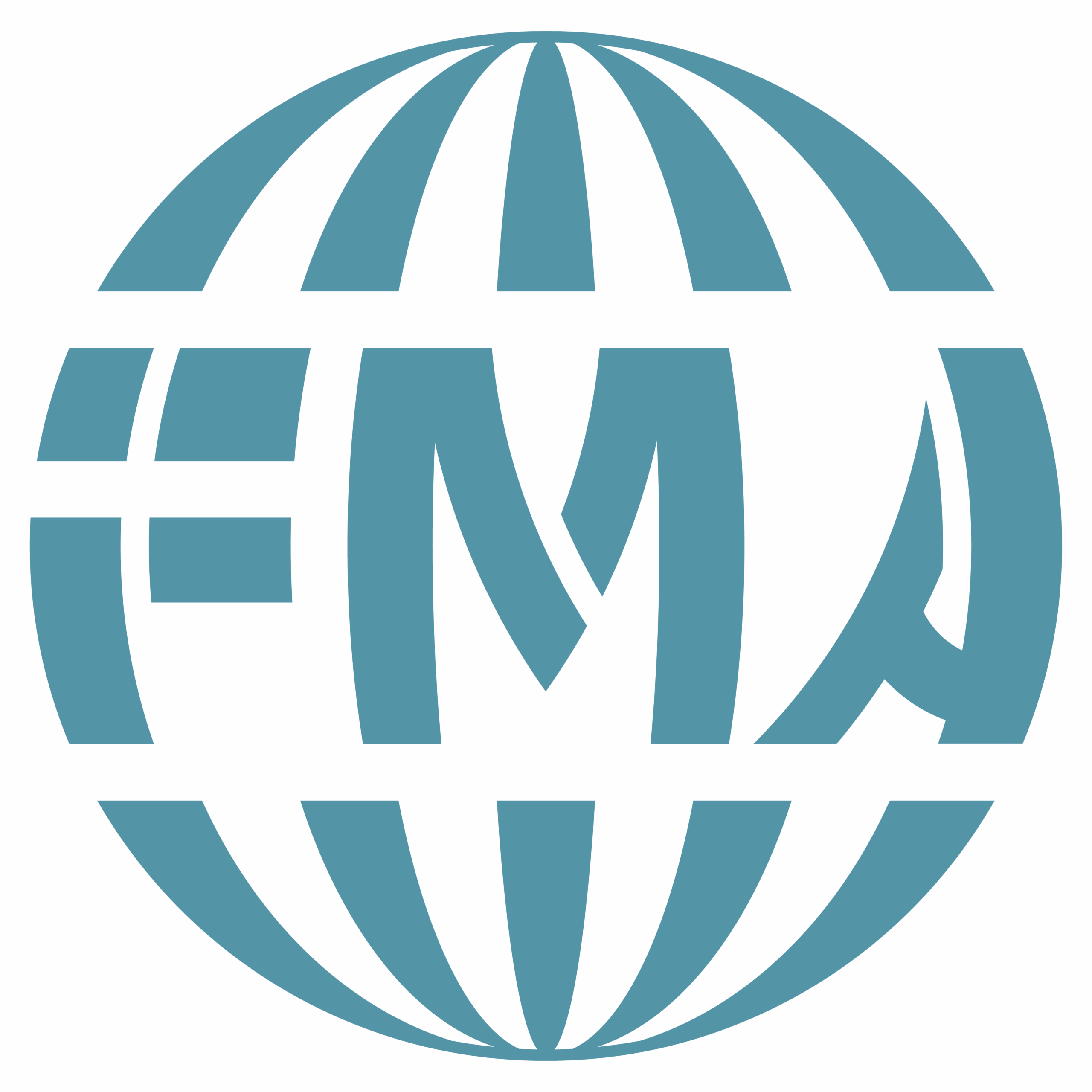LOGO FMA (1)