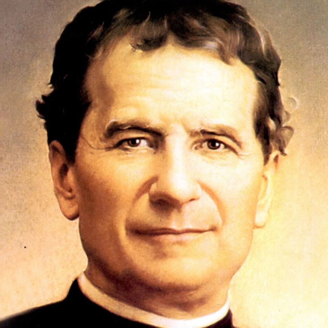 don-Bosco (1)
