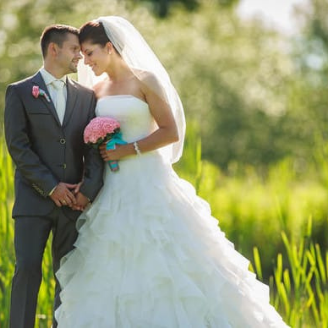 الحب-الزوجي