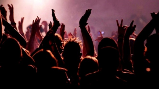 عبادة-الشيطان-2