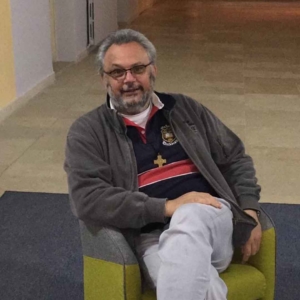 pietro_bianchi-300×300