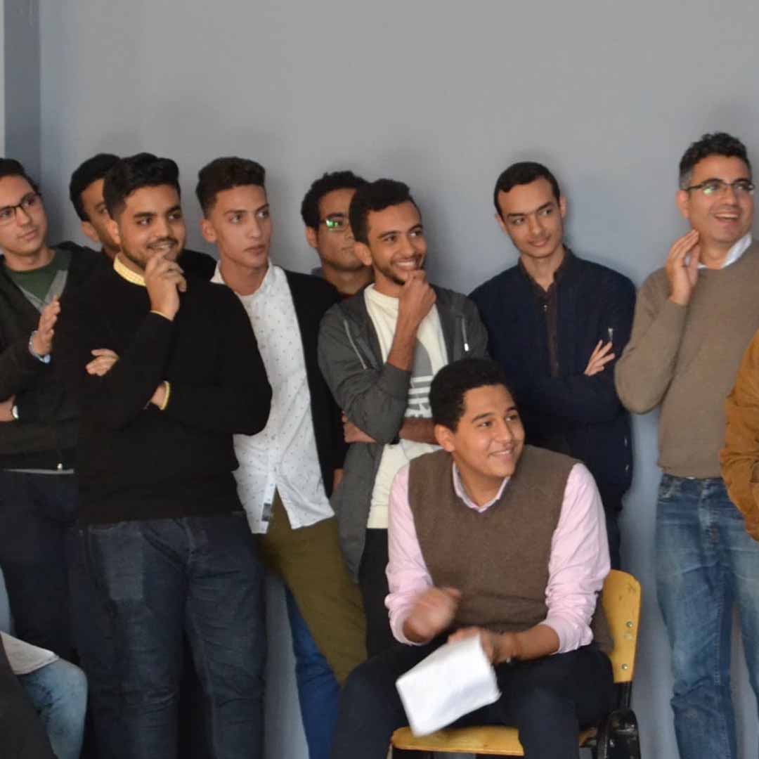 scuola_Cairo